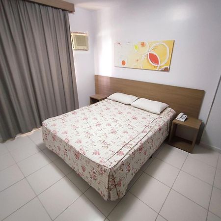 Thermas Boulevard 카우다스노바스 외부 사진