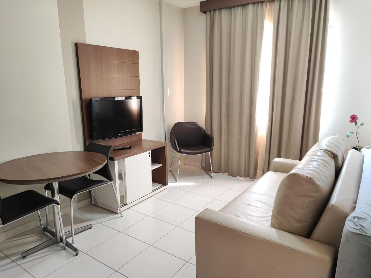 Thermas Boulevard 카우다스노바스 외부 사진