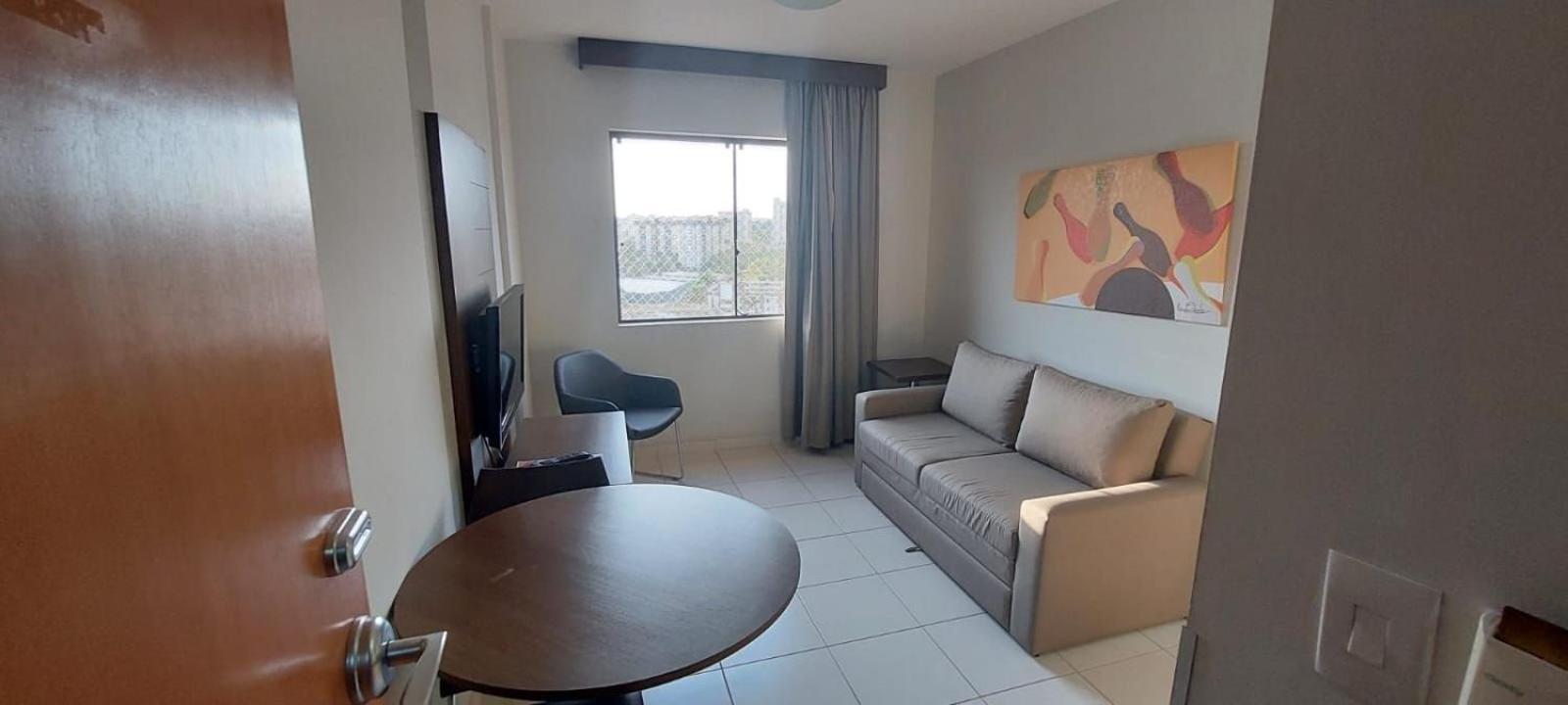 Thermas Boulevard 카우다스노바스 외부 사진